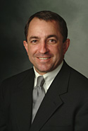 Alex J. Stelly Jr.