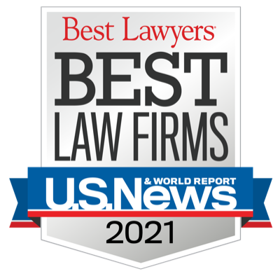 U.S. News &mdash; Best Lawyers, Best Law Firms