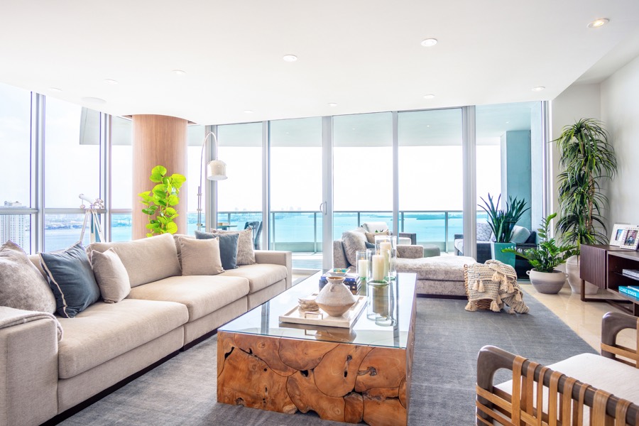 Brickell