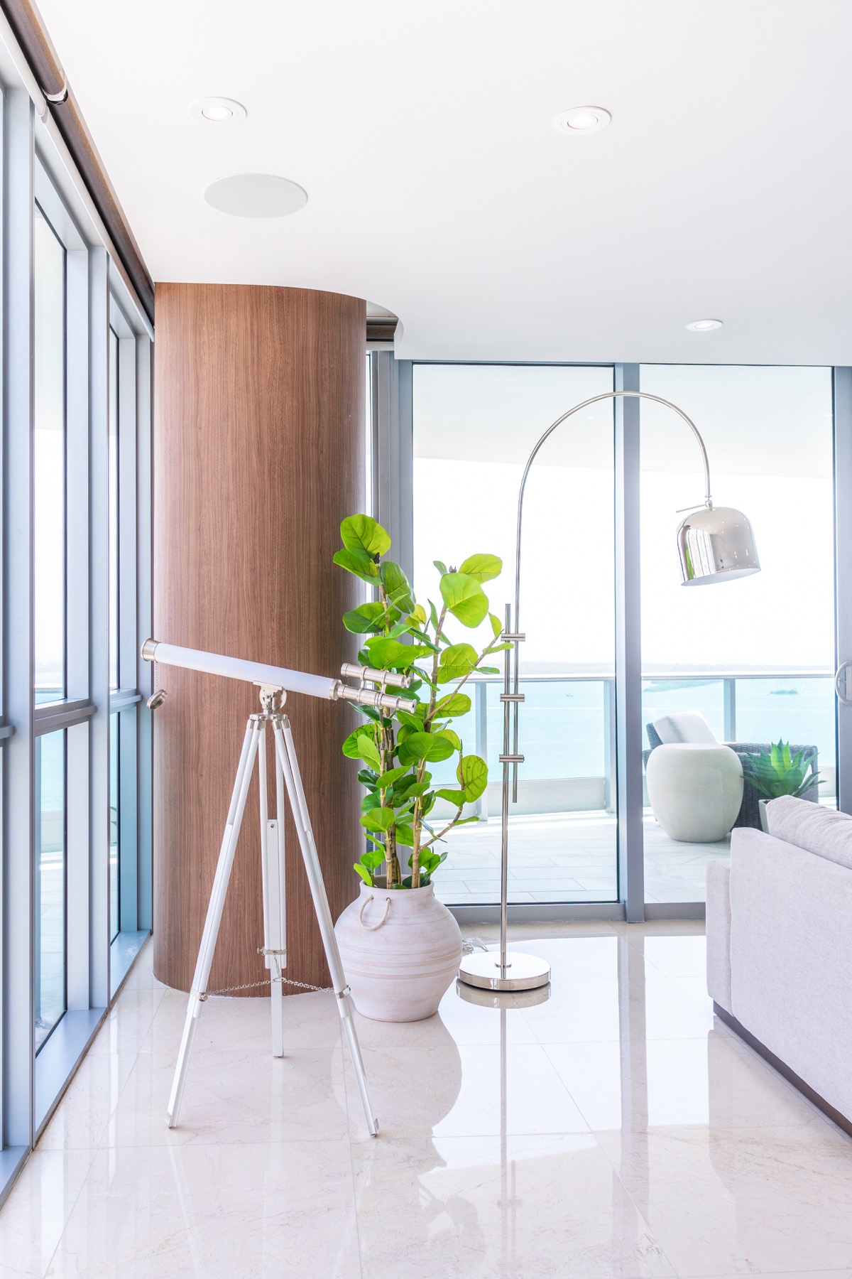 Brickell &mdash; 4