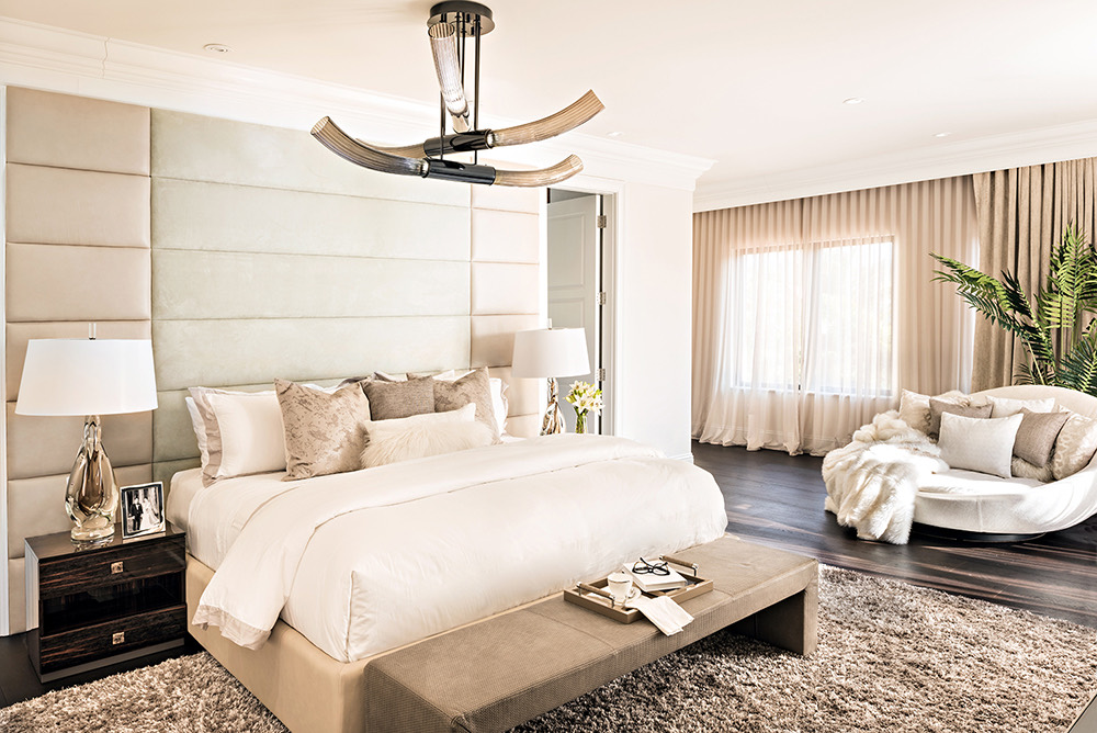 Coral Gables Residence &mdash; 10