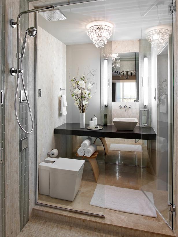 HGTV Urban Oasis Boston &mdash; 8