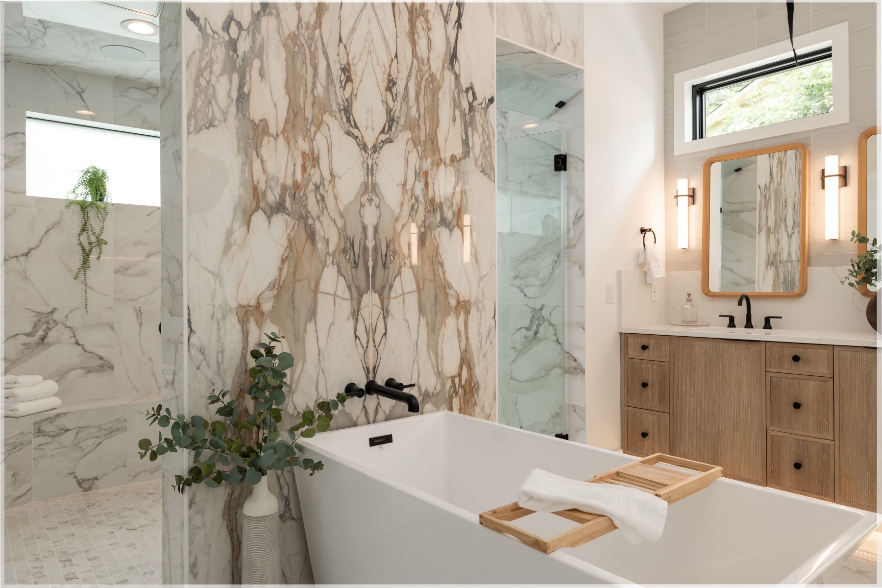 Nashville Residence &mdash; 12