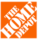 tile_Home_Depot