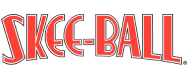 tile_Skee_Ball