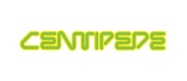 46