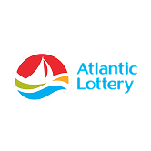 logo_ALC-1