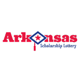 logo_AR-01-1