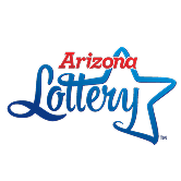 logo_AZ-1