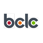 logo_BCLC-1