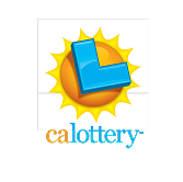 logo_CA-1