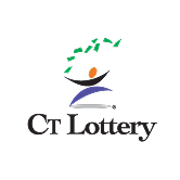 logo_CT-1