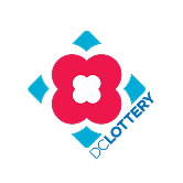 logo_DC-1