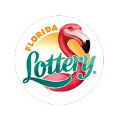 logo_FL-1