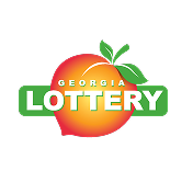 logo_GA-1