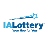 logo_IA-1