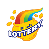logo_IL-1