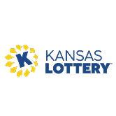 logo_KS-1