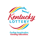 logo_KY-1