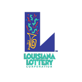 logo_LA-1