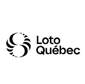 logo_LQ-1