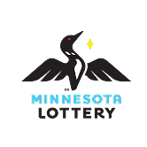 logo_MN-1