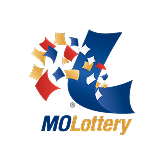 logo_MO-1