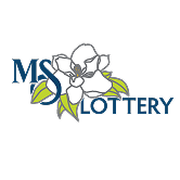 logo_MS-1