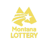 logo_MT-1