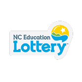 logo_NC-1