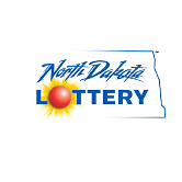 logo_ND-1
