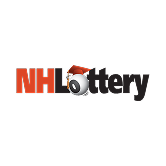 logo_NH-1