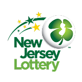 logo_NJ-1