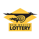 logo_NM-1