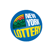 logo_NY-1