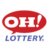 logo_OH-1