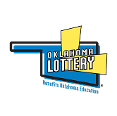 logo_OK-1
