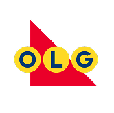 logo_OLG-1