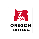 logo_OR-1