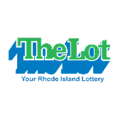 logo_RI-1