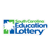 logo_SC-1