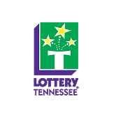 logo_TN-1