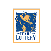 logo_TX-1