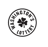 logo_WA-1