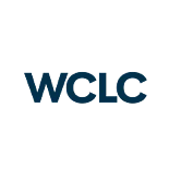 logo_WCLC-1