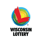 logo_WI-1
