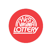 logo_WV-1