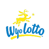 logo_WY-1